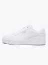 Puma Caven 2.0 Hvit 41