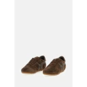 Hogan Dame Sko Brun 37 EU,