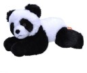 Wild Republic Ecokins Mini Kosedyr   20 cm   Panda