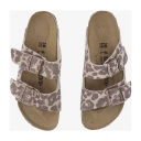 Birkenstock, unisex, Sko, Flerfarget, 41 EU,