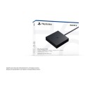 Sony PlayStation®VR2 PC adapter