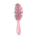Wetbrush Go Green Detangler Grey
