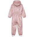 En Fant Termodress   PU   Adobe Rose   En Fant   3 år (98)   Termoklær   Rosa