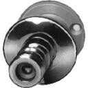 GV-BUSHING, 55-105MM 3/4 KULE