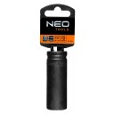 NEO TOOLS 12-319 Kraftpipe