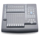 Decksaver Presonus Faderport 8