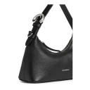 Coccinelle Dame Vesker Svart ONE SIZE,