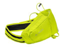 Vaude Attendant Bright Green Bright Green