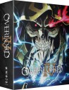 Overlord IV  Sesong 4