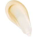 Revolution Skincare Beauty London Vitamin C Polisher 100 ml