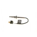 Sensor, eksostemperatur BOSCH 0 986 259 053