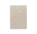Antoine Rug Ivory