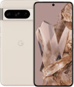 Google Pixel 8 Pro 12GB/128GB Porcelain