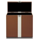 Lenco TTA-301BNWH Boks for 12 Vinyl