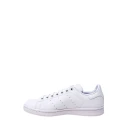 Adidas Dame Sport Hvit 36 EU,