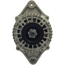 Dynamo HELLA 8EL 011 711-101