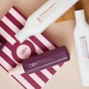 OM Hydrate and Protect Pack