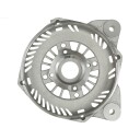 Holder, generator-drivflens AS-PL ABR5158S