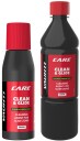 Vauhti Care Clean & Glide Preppeutstyr, 500ML