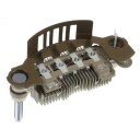 Likeretter, dynamo AS-PL ARC5125