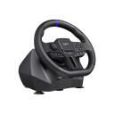 PXN V900 Gen2 Ratt Til Gaming V900 GEN2