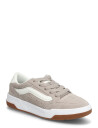 VANS Hylane - Grey - 40