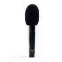 Audix ADX 51 Spezialmikro für Overhead Abnahme
