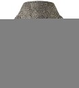 Name It Softshell Jakke m. Fleece   Regnværsdag/Leo   Name It   7 år (122)   Softshell Beige Brun