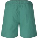 NOU Eyemouth v2 Badeshorts Herre Blå 3XL