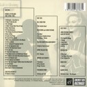 Monica Zetterlund, Miles Davis, John Coltrane, Eric Dolphy, Bill Evans, Albert Ayler, Annie Ross, Sonny Rollins, Lars Gullin  Once Upon A Time In Stockholm  CD