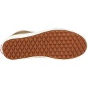 Vans Ward Hi MTE Støvler Dame Brun 36