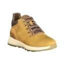 Lumberjack Herre Sko Brun 41 EU,