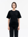 Tiger of Sweden Lori - Black - XS XS