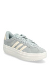 Adidas VL Court Bold Grey 40