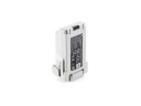DJI Mini 4 Pro Intelligent Batteri 2590 mAh med 34 Minutters Flytid