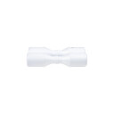Meinl SH4WH Luis Conte Shaker WH