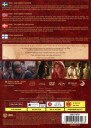 Rome DVD