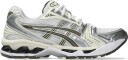 Asics Gel Kayano 14   White   39.5