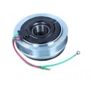 MAXGEAR AC130266 Magnetclutch, klimakompressor