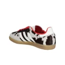 Adidas Herre Sport Flerfarget 36 2/3 EU,