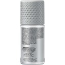 Adidas Adipower Booster Man Roll on Deodorant 50 ml Deodorant