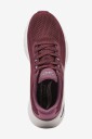 Skechers   Joggesko Arch Fit 3.0 easy Flow   Lilla