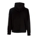 New Era Herre Gensere & Hettegensere Svart M,