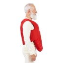 Thetru B.v. Julenissemage Deluxe 3478-0500-0ONE