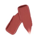 Maybelline New York Serum Lipstick 006 Hold The Door