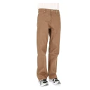 A.p.c. Herre Jeans Brun W31,