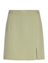 A View Annali Skirt 1   Green   42