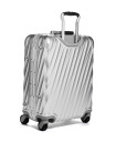 Tumi 19 Degree Aluminium Continental Carry-On 56 cm