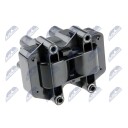 Tennspole coil NTY ECZ PL 009