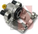 YSPARTS YS BC1073 Bremsecaliper
